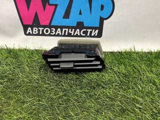 дефлектор обдува салона Ford Mustang 6 поколение S550 [рестайлинг] 2022, 2.4 л., бензин, АКПП, купе, FR3B19893A