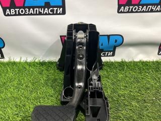 педаль тормоза Volkswagen Jetta 7 поколение 2019, 1.4 л., бензин, АКПП, седан, передний привод, 5QM723058K