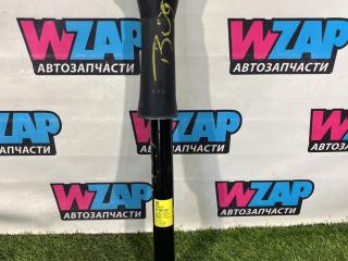 амортизатор задний Buick Encore GX 1 поколение 2020, 1.3 л., бензин, АКПП, 60002275