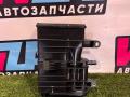 адсорбер Mini Cabrio 3 поколение [рестайлинг] 2021, 1.5 л., бензин, АКПП, красный, кабриолет, передний привод, 7314257 - фото №4