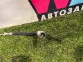 трубка топливная Mini Cabrio 3 поколение [рестайлинг] 2021, 1.5 л., бензин, АКПП, красный, кабриолет, передний привод, 8600440, 13538600440 - фото №4