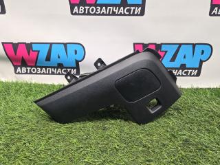 бардачок Ford Mustang 6 поколение S550 [рестайлинг] 2018, 2.3 л., бензин, АКПП, кабриолет, задний привод, FR3B63044F09A