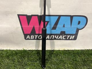 амортизатор крышки багажника (3-5 двери) Ford Mustang 6 поколение S550 [рестайлинг] 2018, 2.3 л., бензин, АКПП, серебро, кабриолет, задний привод, FR3B76406A10BB