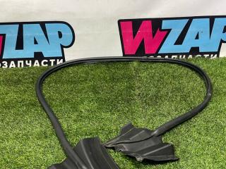 уплотнитель двери Maserati Levante 1 поколение M161 2019, 3.0 л., дизель, АКПП, внедорожник 5 дв., полный привод