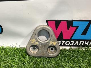 кронштейн радиатора Buick Encore GX 1 поколение 2020, 1.2 л., бензин, АКПП, внедорожник 5 дв., передний привод