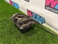 суппорт задний правый Volkswagen Jetta 7 поколение 2019, 1.4 л., бензин, АКПП, черный, седан, передний привод, 5QM615406 - фото №2
