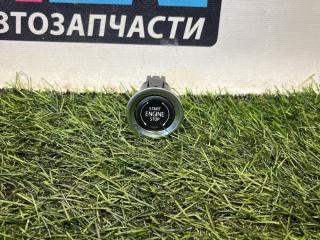 кнопка запуска двигателя Buick Encore GX 1 поколение 2020, 1.2 л., бензин, АКПП, внедорожник 5 дв., передний привод, 13531326