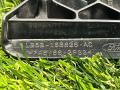 ручка открывания капота Ford Explorer 6 поколение U625 2020, 2.3 л., бензин, АКПП, внедорожник 5 дв., полный привод, LB5B-16B626-AC - фото №2