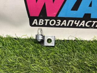 петля двери Volkswagen Jetta 7 поколение 2019, 1.4 л., бензин, АКПП, серый, седан, передний привод, 8X4833405A