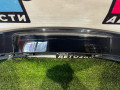 спойлер Ford Escape 4 поколение CX482 2021, 1.5 л., бензин, АКПП, внедорожник 5 дв., передний привод, LJ6B-S44230-A - фото №4