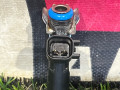 форсунка Ford Escape 4 поколение CX482 2020, 1.5 л., бензин, АКПП, внедорожник 5 дв., HX7G-9F593-CA - фото №4