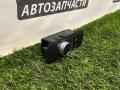 переключатель света Ford Escape 4 поколение CX482 2021, 1.5 л., бензин, АКПП, внедорожник 5 дв., передний привод, LJ6T-13D061-BDW - фото №3