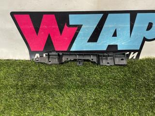 кронштейн (крепление) Tesla Model X 1 поколение [рестайлинг] 2023, электро, 1627148-00-A