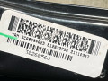 стеклоподъемник задний правый Volkswagen Jetta 6 поколение 2014, 1.4 л., бензин, МКПП, седан, передний привод, 6R0959812M, 5C6839462D - фото №3
