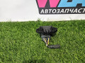 блок управления топливным насосом Ford Escape 4 поколение CX482 2020, 1.5 л., бензин, АКПП, внедорожник 5 дв., FIFA9D370GA - фото №4