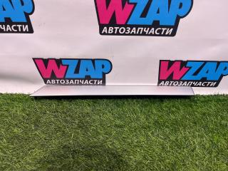 накладка на торпедо (консоль) Volkswagen Jetta 7 поколение 2019, 1.4 л., бензин, АКПП, серый, седан, передний привод, 17B858420A