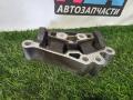 подушка крепления КПП Ford Explorer 6 поколение U625 2023, 2.3 л., бензин, АКПП, внедорожник 5 дв., полный привод, L1M3-6068-B, L1M37E373B - фото №5
