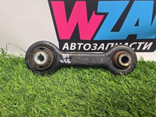 рычаг задний Ford Mustang 6 поколение S550 [рестайлинг] 2018, 2.3 л., бензин, АКПП, кабриолет, задний привод, FR3C-5A972-AC