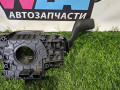 переключатель подрулевой (стрекоза) Ford Escape 4 поколение CX482 2020, 1.5 л., бензин, АКПП, внедорожник 5 дв., LB5T14B522RFW - фото №9