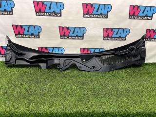 дождевик Ford Mustang 6 поколение S550 [рестайлинг] 2021, 2.3 л., бензин, АКПП, оранжевый, купе, задний привод, JR3B-63018A15-ACW