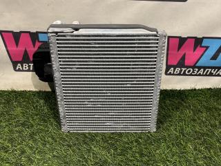 радиатор отопителя (печки) Tesla Model X 1 поколение 2017, электро, белый