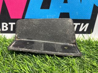 брызговик Buick Encore GX 1 поколение 2020, 1.3 л., бензин, АКПП, 42751073