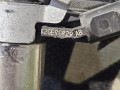 форсунка Ford Explorer 6 поколение U625 2020, 2.3 л., бензин, АКПП, внедорожник 5 дв., полный привод, K2GE96829AB - фото №6