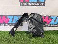 планка под капот Ford Escape 4 поколение CX482 2020, 1.5 л., бензин, АКПП, внедорожник 5 дв., LJ6B-S02476-AB - фото №4