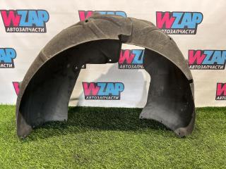 защита арок задняя левая (подкрылок) Tesla Model 3 1 поколение 2022, 1081585-00-C