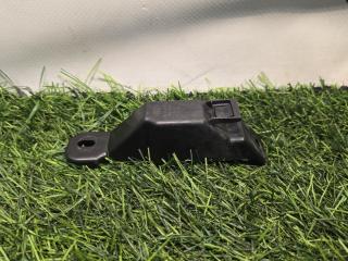 кронштейн (крепление) Ford Escape 4 поколение CX482 2020, 1.5 л., бензин, АКПП, внедорожник 5 дв., LJ6B-S044F39-A