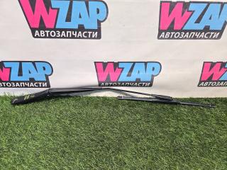 щеткодержатель (поводок стеклоочистителя, дворник) Ford Escape 4 поколение CX482 2021, 1.5 л., бензин, АКПП, внедорожник 5 дв., передний привод, LJ6B17526AB