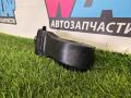 ограничитель открывания двери Volkswagen Passat B8 2016, 2.0 л., дизель, универсал, передний привод, правый руль, 3G0837267 - фото №2