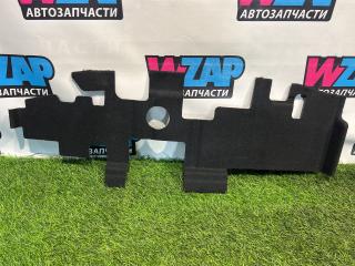 обшивка багажника Mercedes-Benz GLA-Класс H247 [рестайлинг] 2023, 2.0 л., бензин, АКПП, белый, A1776940900