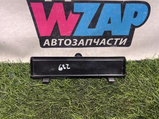 корпус салонного фильтра Ford Mustang 6 поколение S550 [рестайлинг] 2022, 2.3 л., бензин, МКПП, купе, T901881