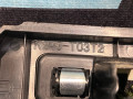 кронштейн (крепление) Fiat 124 2020, 1.4 л., бензин, МКПП, родстер, задний привод, N243-T03T2 - фото №2
