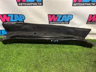 дождевик Volkswagen Jetta 7 поколение 2019, 1.4 л., бензин, АКПП, седан, передний привод, 17A806239