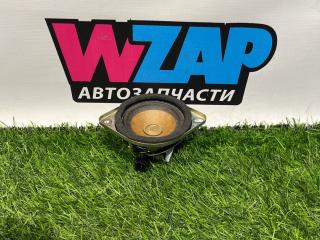 динамик торпедо Ford Mustang 6 поколение S550 [рестайлинг] 2020, 2.3 л., бензин, АКПП, белый, кабриолет, задний привод, FR3T-18808-NB