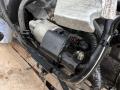 стартер Volkswagen Jetta 6 поколение 2014, 1.4 л., бензин, МКПП, седан, передний привод - фото №2