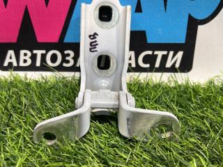 петля двери Buick Encore GX 1 поколение 2020, 1.3 л., бензин, АКПП, A046057