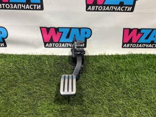 педаль Tesla Model X 1 поколение [рестайлинг] 2022, электро, синий, полный привод, 1020360