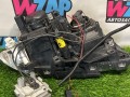 фара левая BMW M3 E46 2003, 3.2 л., S54 B32, бензин, АКПП, синий, хетчбэк 3 дв., задний привод, 6920337, 1305235717, 1307329074 - фото №10