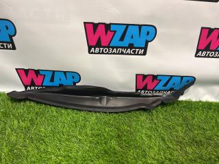 уплотнитель Volkswagen Jetta 7 поколение 2019, 1.4 л., бензин, АКПП, серый, седан, передний привод, 17A821112B