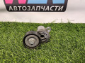 натяжитель Volkswagen Tiguan 2 поколение 2020, 2.0 л., бензин, АКПП, внедорожник 5 дв., 06K903133 - фото №5