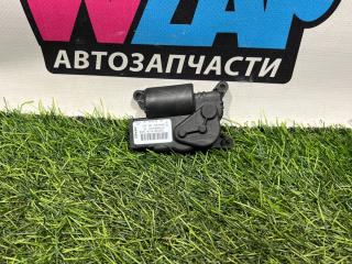 моторчик заслонки печки Volkswagen Passat B8 2016, 2.0 л., дизель, универсал, передний привод, правый руль, 5Q0907511A