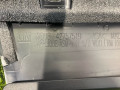 молдинг двери передней правой Buick Encore GX 1 поколение 2021, 1.3 л., бензин, АКПП, внедорожник 5 дв., передний привод, 42757519 - фото №2