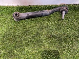 рычаг передний левый Ford Mustang 6 поколение S550 [рестайлинг] 2018, 2.3 л., бензин, АКПП, купе, задний привод, FR3C-3A424-AA