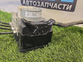 блок ABS Ford Mustang 6 поколение S550 [рестайлинг] 2020, 2.3 л., бензин, АКПП, белый, купе, задний привод, KR3C-2B373-AB, KR3C-2C219-AB - фото №5