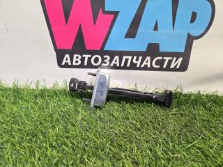 ограничитель открывания двери RAM 1500 5 поколение 2022, АКПП, фургон, CREW590AE