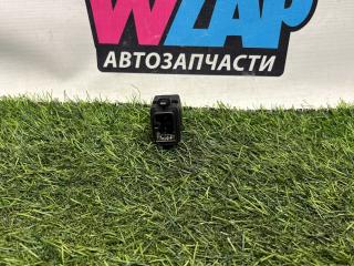 датчик температуры Ford Mustang 6 поколение S550 [рестайлинг] 2022, 2.4 л., бензин, АКПП, купе, G3GH-19T562-AA