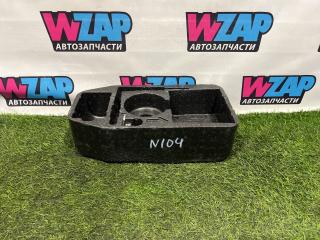 ящик под инструменты Volkswagen Jetta 7 поколение 2019, 1.4 л., бензин, АКПП, седан, передний привод, 5GM012109